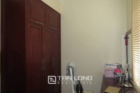 4 bedrooms Villa in Long Bien, Ha Noi, No. 3853 21