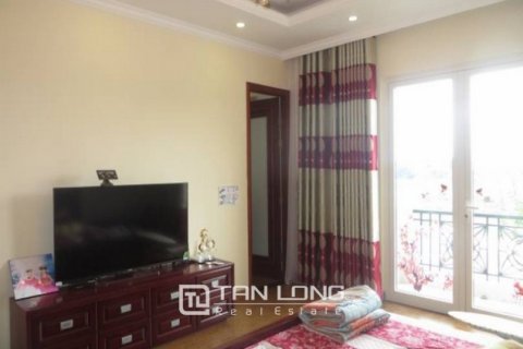 4 bedrooms Villa in Long Bien, Ha Noi, No. 3853 18