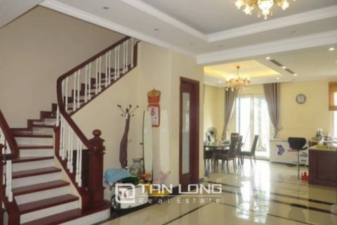 4 bedrooms Villa in Long Bien, Ha Noi, No. 3853 9