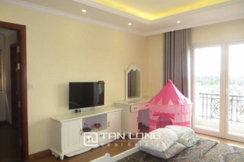 4 bedrooms Villa in Long Bien, Ha Noi, No. 3853 11