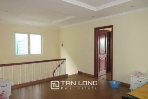 4 bedrooms Villa in Long Bien, Ha Noi, No. 3853 4