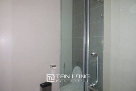 4 bedrooms Villa in Long Bien, Ha Noi, No. 3853 22