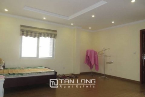 4 bedrooms Villa in Long Bien, Ha Noi, No. 3853 14