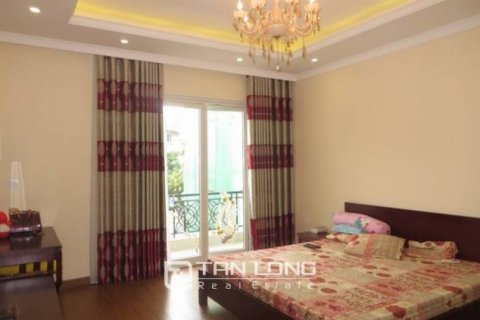 4 bedrooms Villa in Long Bien, Ha Noi, No. 3853 17