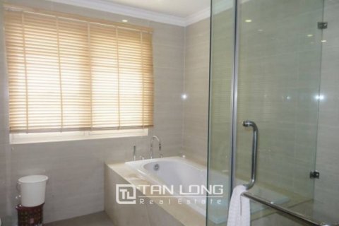4 bedrooms Villa in Long Bien, Ha Noi, No. 3853 25