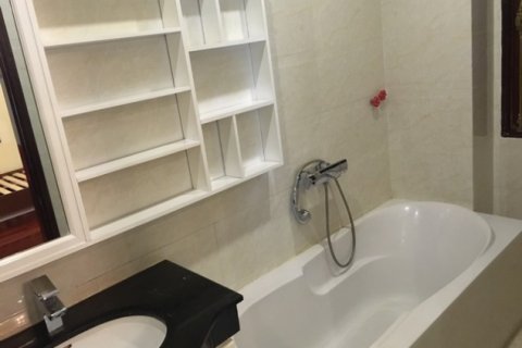 Studio Apartment in Tay Ho, Ha Noi,  No. 3881 9