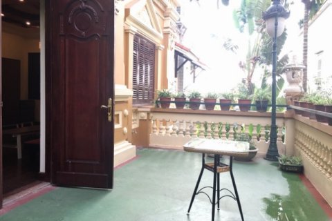 Studio Apartment in Tay Ho, Ha Noi,  No. 3881 6