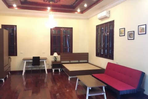 Studio Apartment in Tay Ho, Ha Noi,  No. 3881 8