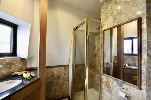 2 bedrooms Apartment in Ba Dinh, Ha Noi, No. 19061 13