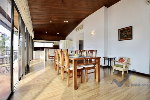 2 bedrooms Apartment in Ba Dinh, Ha Noi, No. 19061 4