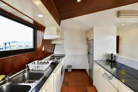 2 bedrooms Apartment in Ba Dinh, Ha Noi, No. 19061 7