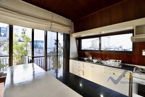 2 bedrooms Apartment in Ba Dinh, Ha Noi, No. 19061 8