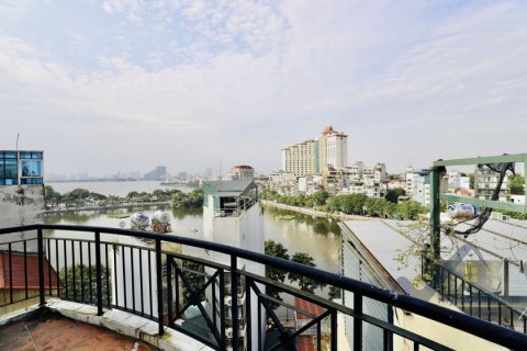 2 bedrooms Apartment in Ba Dinh, Ha Noi, No. 19061 10