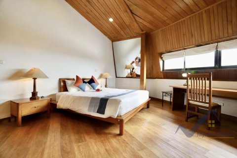 2 bedrooms Apartment in Ba Dinh, Ha Noi, No. 19061 14