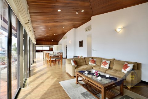2 bedrooms Apartment in Ba Dinh, Ha Noi, No. 19061 2