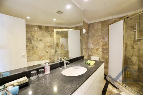2 bedrooms Apartment in Ba Dinh, Ha Noi, No. 19061 12
