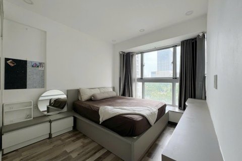 2 bedrooms Apartment in District 7, Ho Chi Minh, No. 29966 4