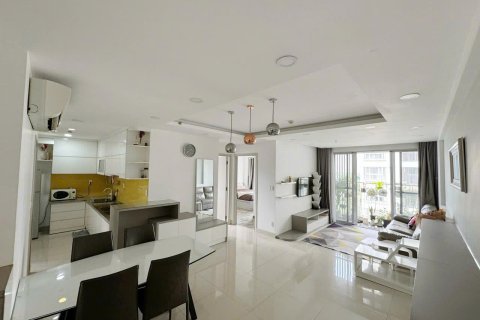 2 bedrooms Apartment in District 7, Ho Chi Minh, No. 29966 9