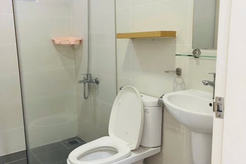 Квартира с 2 спальнями в Район 7, Хошимин ,  № 29964 14