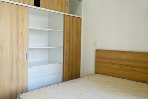 Квартира с 2 спальнями в Район 7, Хошимин ,  № 29964 15