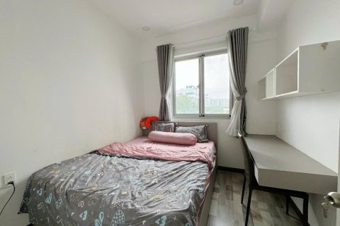 Квартира с 2 спальнями в Район 7, Хошимин ,  № 29964 9