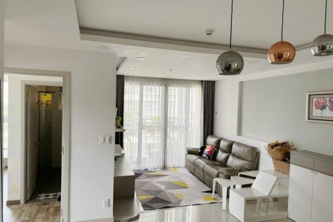 Квартира с 2 спальнями в Район 7, Хошимин ,  № 29964 8