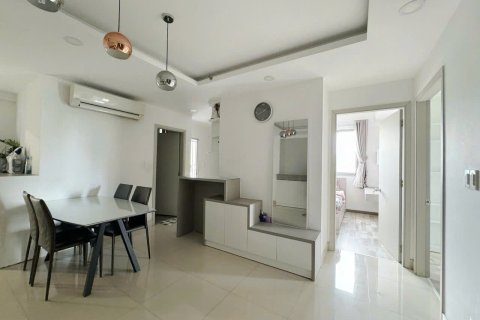 Квартира с 2 спальнями в Район 7, Хошимин ,  № 29964 5