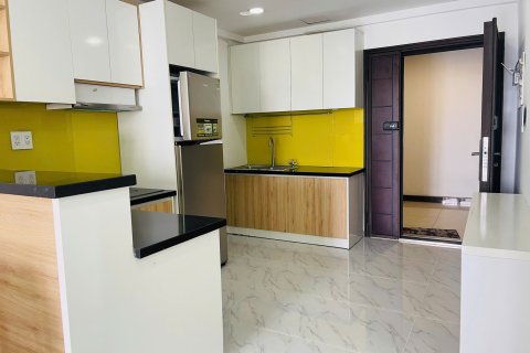 Квартира с 2 спальнями в Район 7, Хошимин ,  № 29964 12