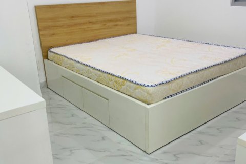 Квартира с 2 спальнями в Район 7, Хошимин ,  № 29964 13