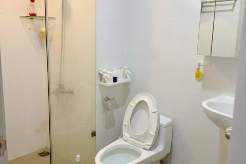 Квартира с 2 спальнями в Район 7, Хошимин ,  № 29964 7