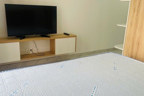 2 bedrooms Apartment in District 7, Ho Chi Minh, No. 29965 8