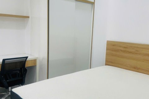 2 bedrooms Apartment in District 7, Ho Chi Minh, No. 29965 5