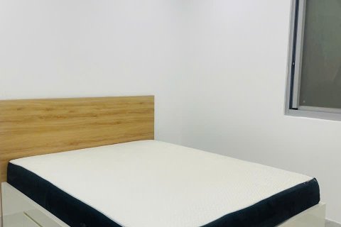 2 bedrooms Apartment in District 7, Ho Chi Minh, No. 29965 10