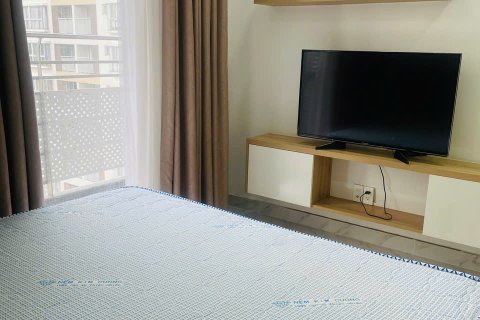 2 bedrooms Apartment in District 7, Ho Chi Minh, No. 29965 7
