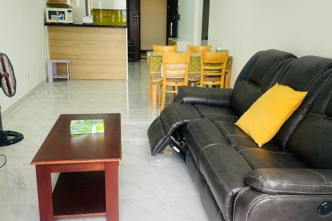 2 bedrooms Apartment in District 7, Ho Chi Minh, No. 29965 6