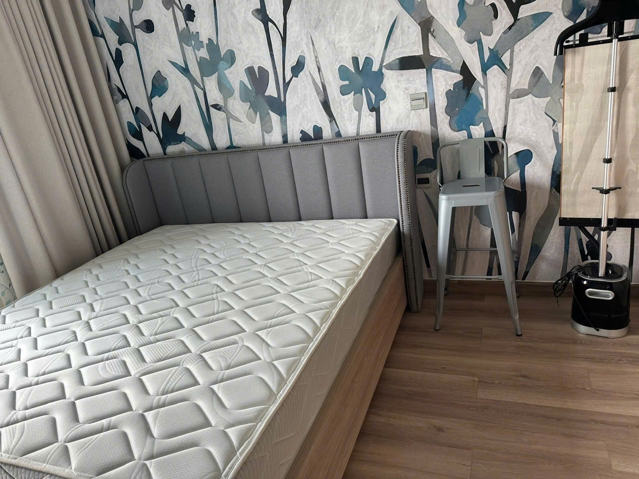 3 bedrooms Apartment in District 7, Ho Chi Minh, Vietnam No. 29961