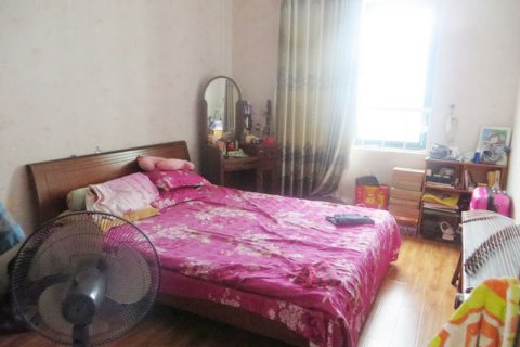 Квартира с 3 спальнями в Донгда, Ханой , № 5382 5