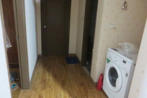 Квартира с 3 спальнями в Донгда, Ханой , № 5382 12