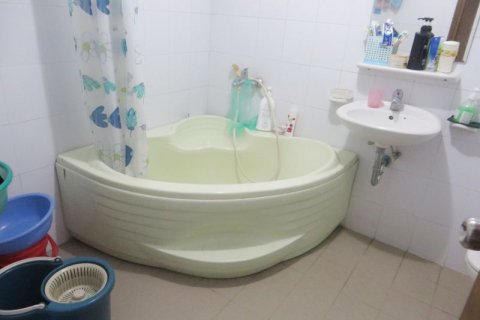 Квартира с 3 спальнями в Донгда, Ханой , № 5382 8