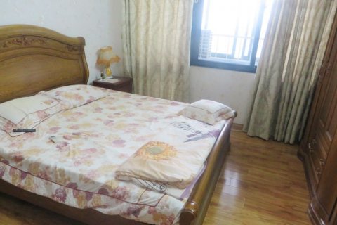Квартира с 3 спальнями в Донгда, Ханой , № 5382 9