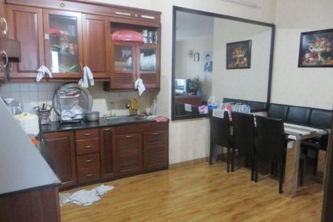 Квартира с 3 спальнями в Донгда, Ханой , № 5382 4