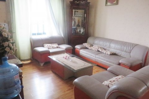 Квартира с 3 спальнями в Донгда, Ханой ,  № 5382
