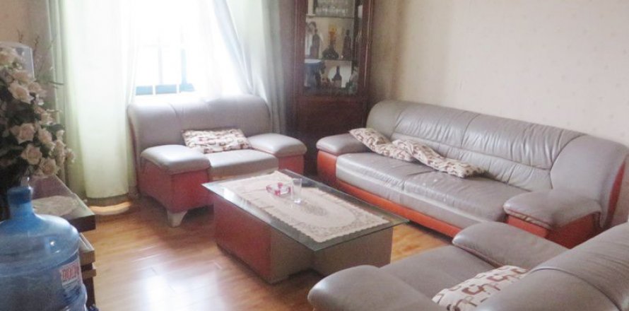Квартира с 3 спальнями в Донгда, Ханой , № 5382