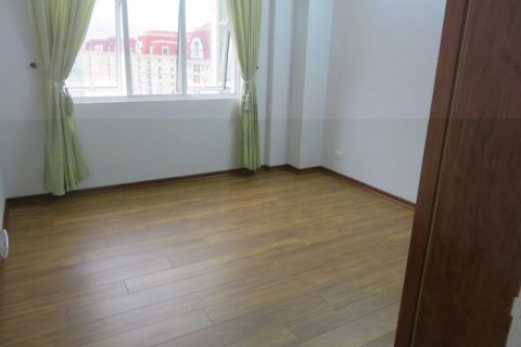 4 bedrooms Apartment in Tay Ho, Ha Noi,  No. 5385 7