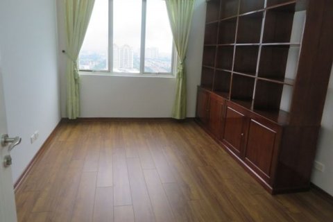 4 bedrooms Apartment in Tay Ho, Ha Noi,  No. 5385 10