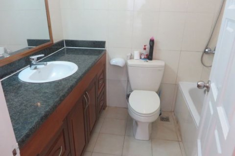 4 bedrooms Apartment in Tay Ho, Ha Noi,  No. 5385 11