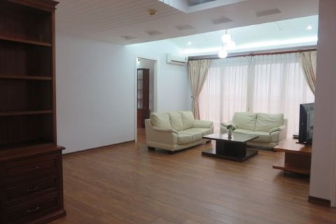 4 bedrooms Apartment in Tay Ho, Ha Noi,  No. 5385 3