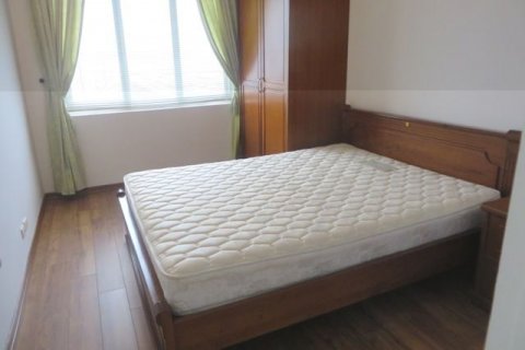 4 bedrooms Apartment in Tay Ho, Ha Noi,  No. 5385 8