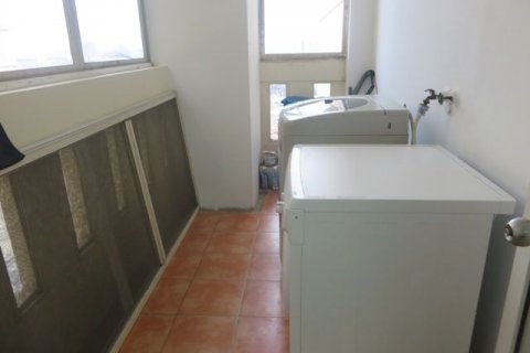 4 bedrooms Apartment in Tay Ho, Ha Noi,  No. 5385 13