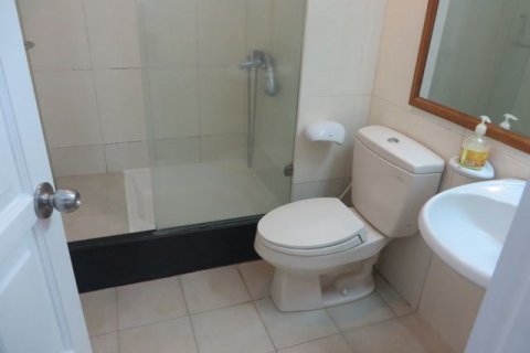 4 bedrooms Apartment in Tay Ho, Ha Noi,  No. 5385 12